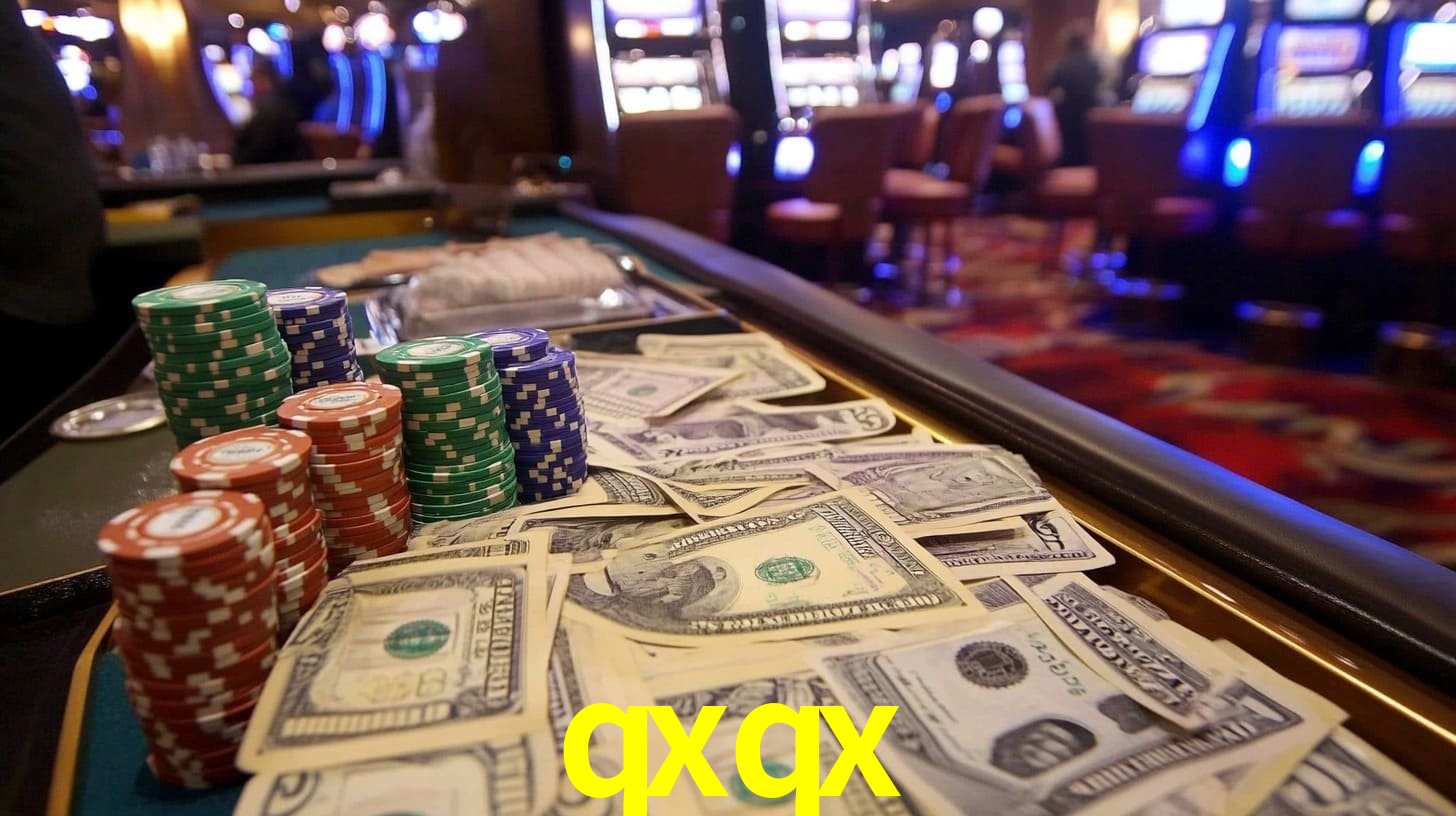 Weekend Specials qxqx
