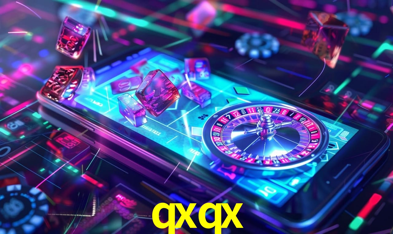 Statistics qxqx