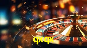 Platform Technology qxqx