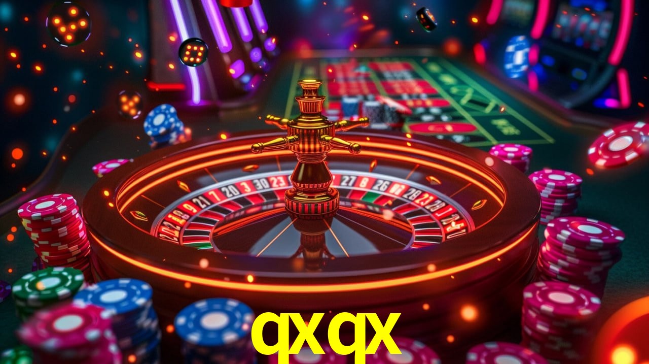 Aviator Game qxqx