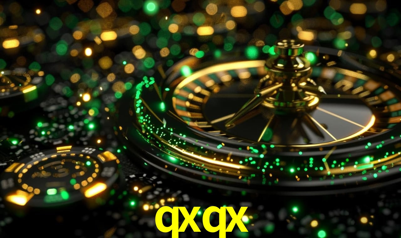 Flash Promotion qxqx