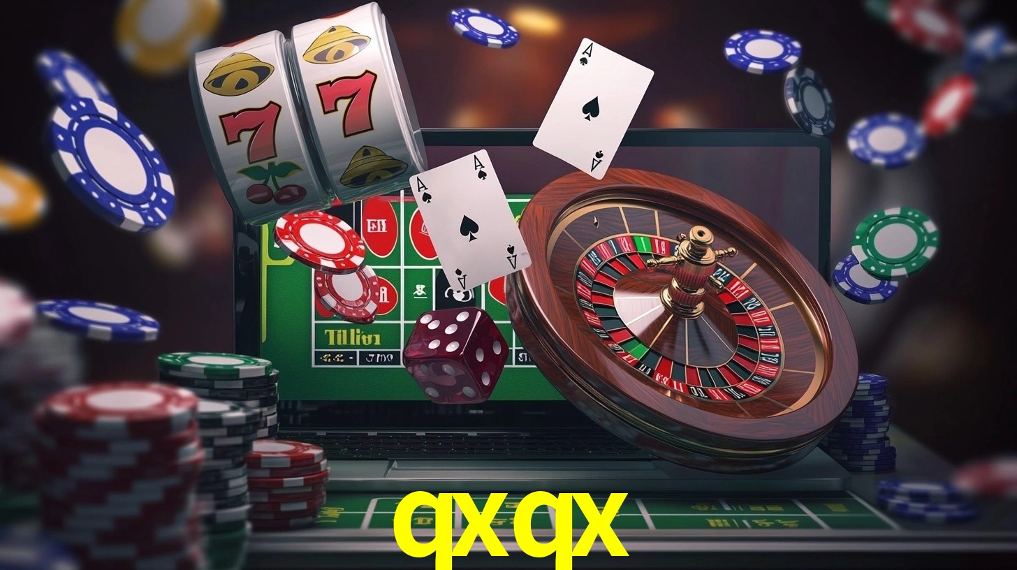 Programa VIP qxqx