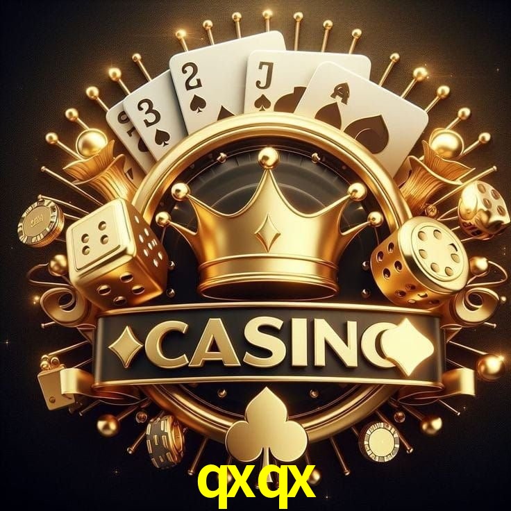 Bonus Features qxqx