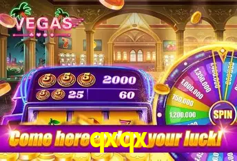 VIP Casino qxqx