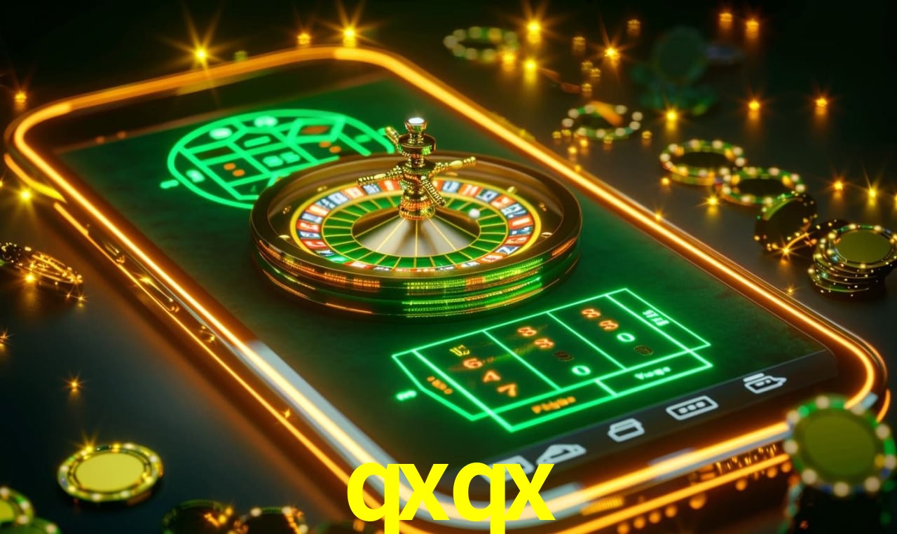 2FA Security qxqx