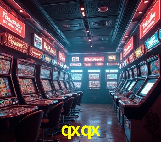 Security Systems qxqx