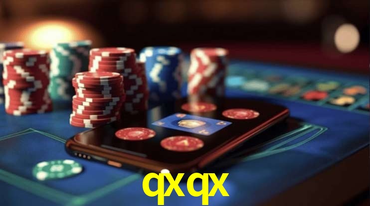 Tennis Betting qxqx