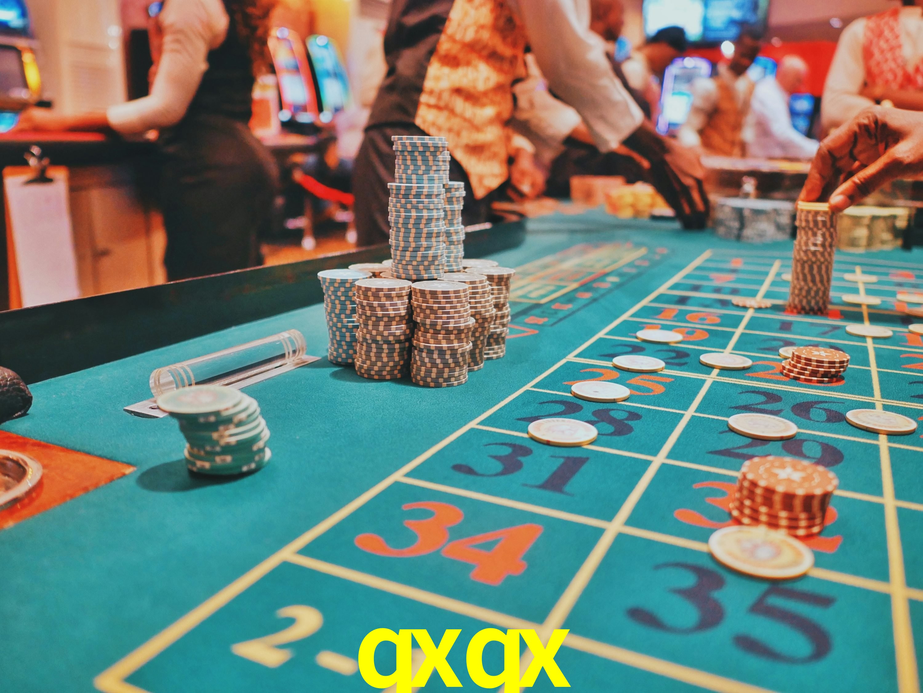 Basketball Betting qxqx
