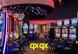 API Integration qxqx