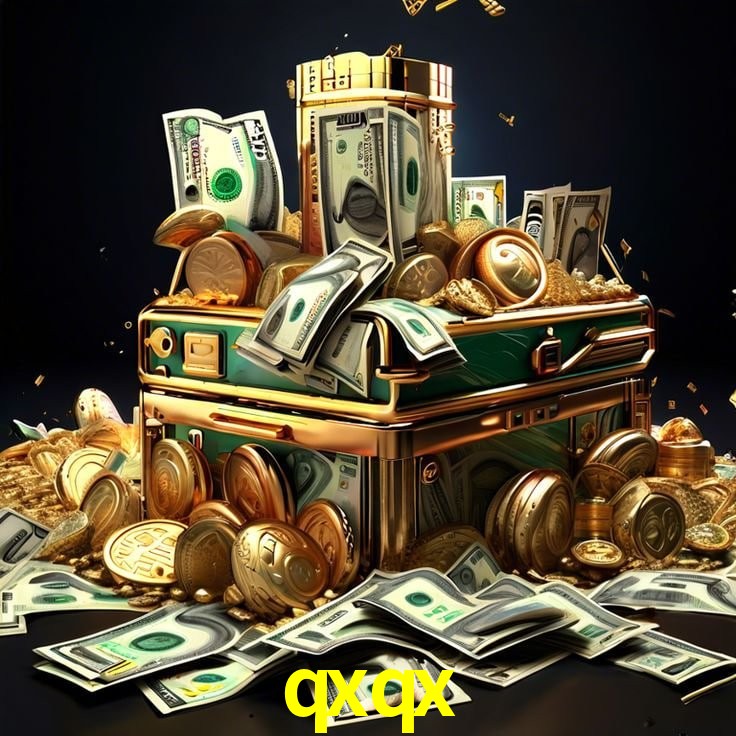 Experiência VIP qxqx