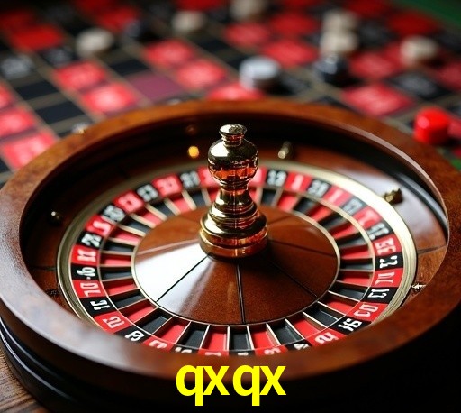 Responsive Design qxqx