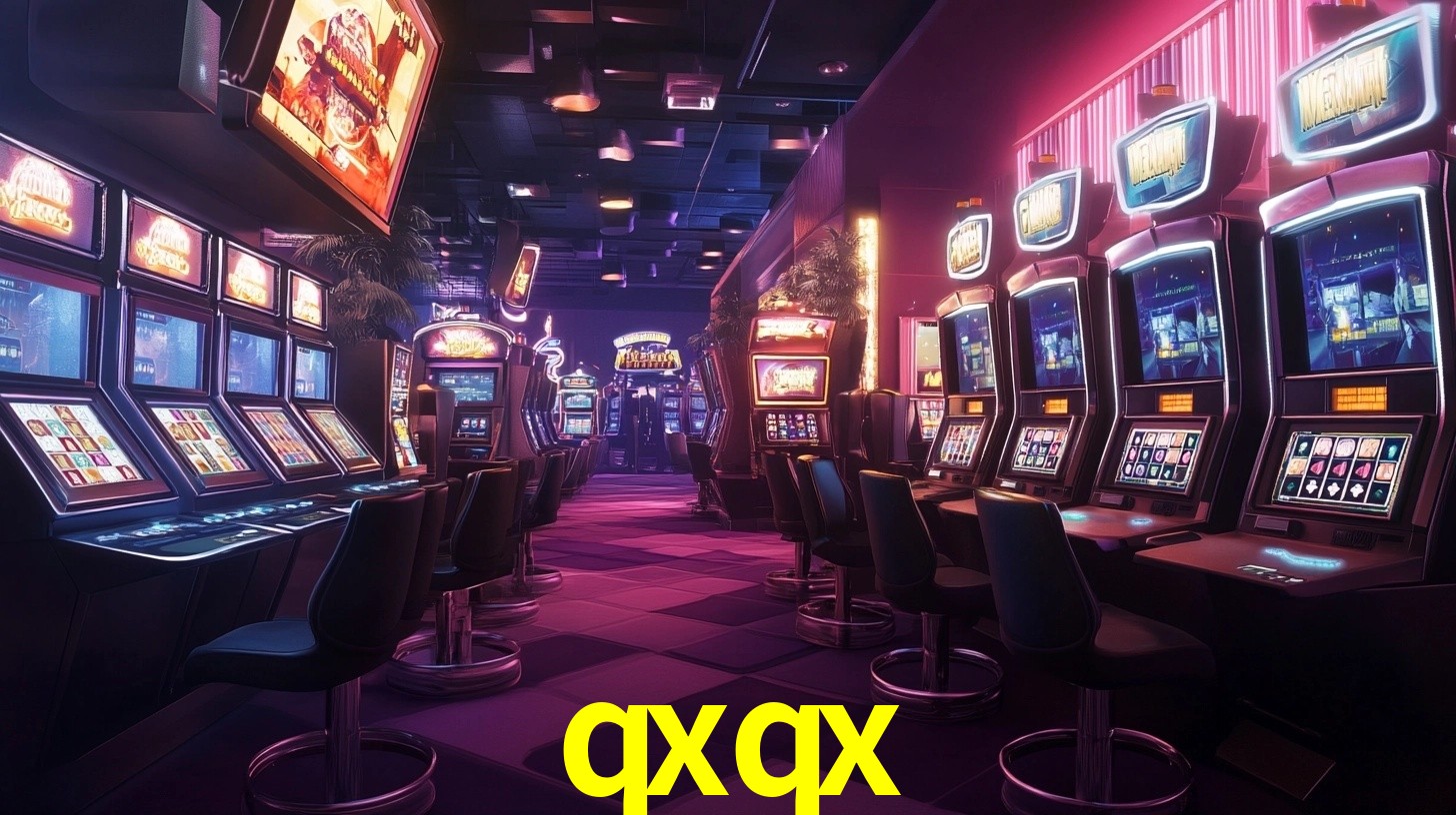 Tournaments qxqx