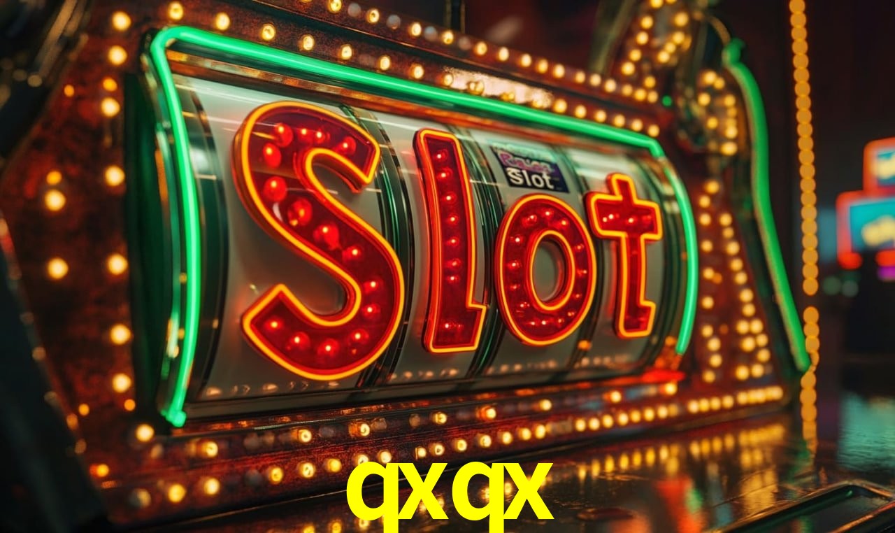 Secure Login qxqx