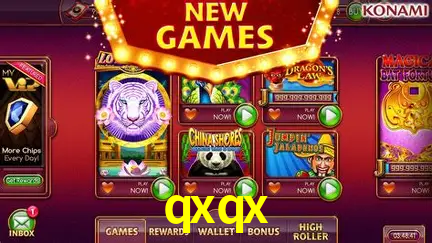 Roulette Table qxqx