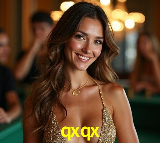 Crash Games Statistics qxqx