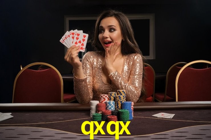Spaceman Game qxqx