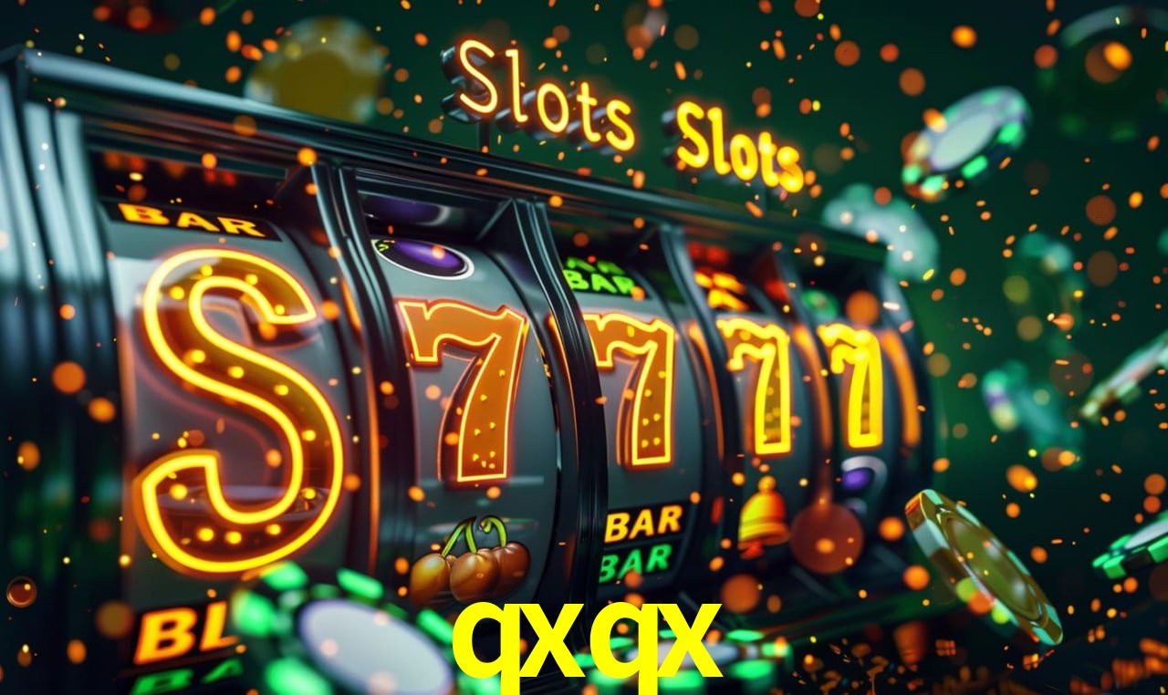 Sports Statistics qxqx