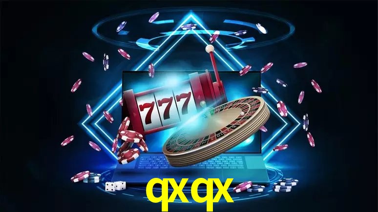Game Providers qxqx