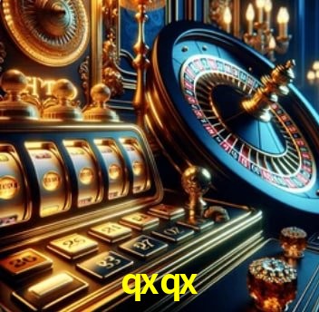 Football Betting qxqx