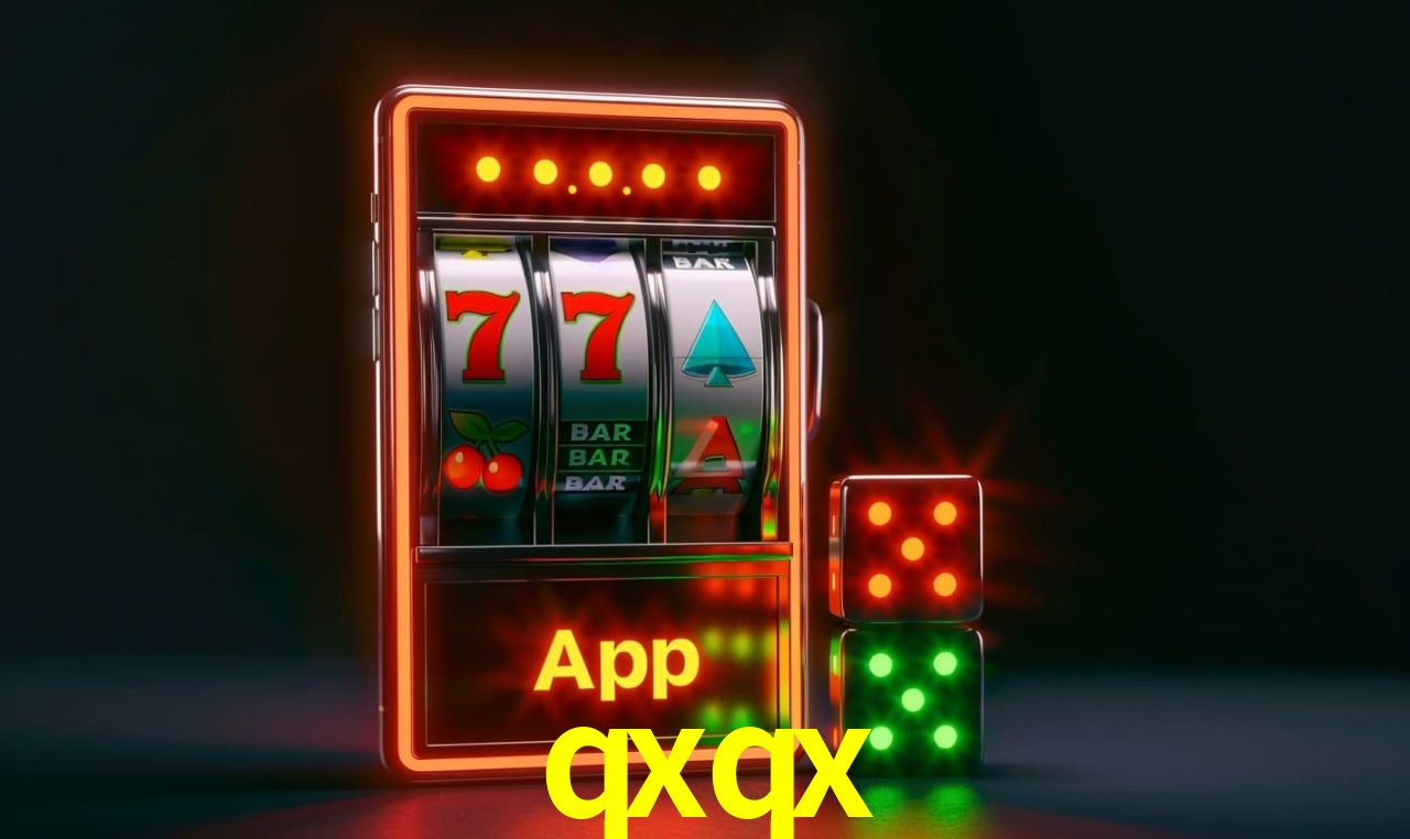 Player Reviews qxqx