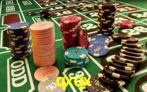 Exclusive Games qxqx