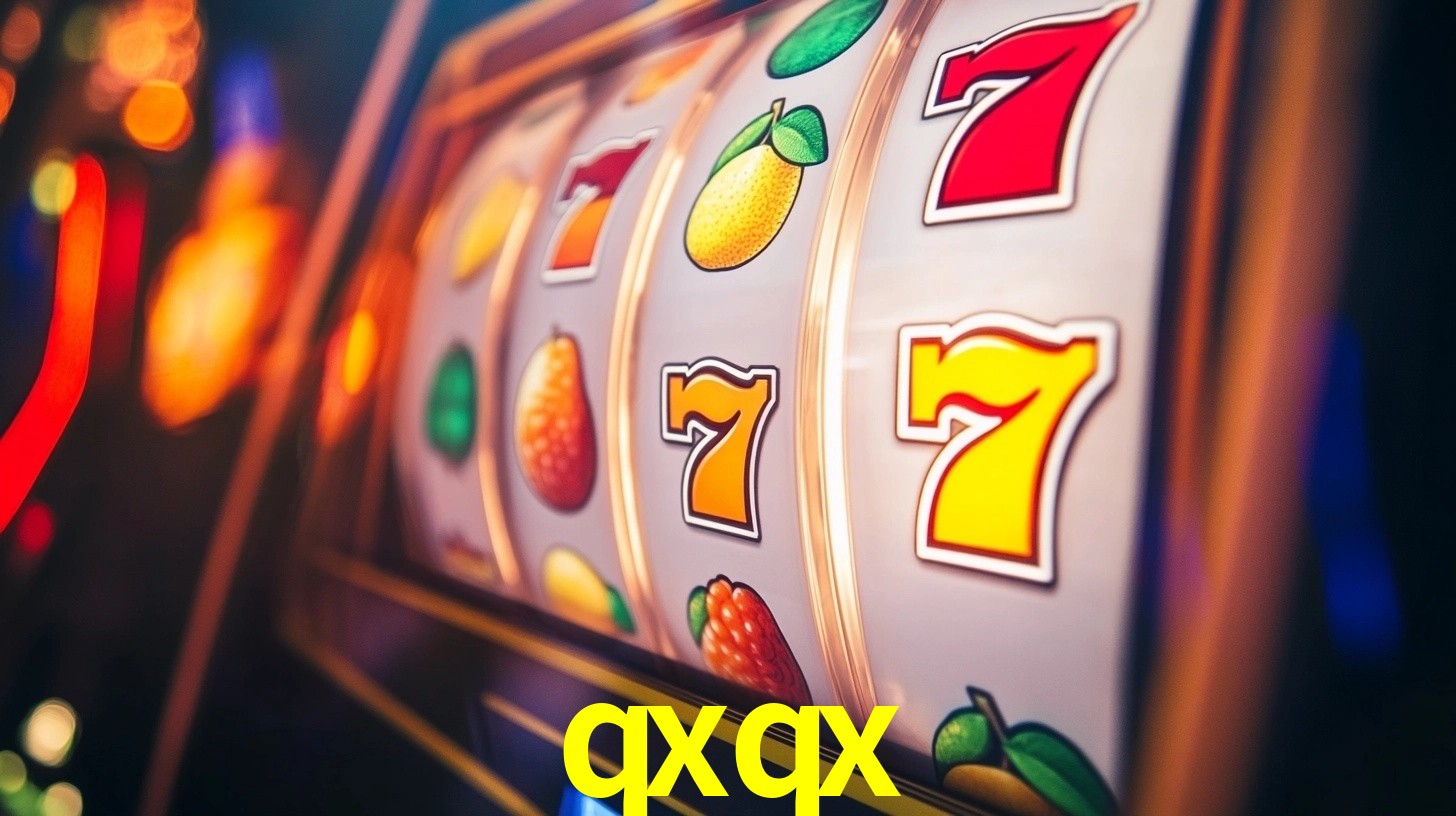 Daily Bonuses qxqx