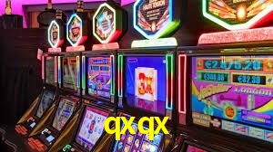Crash Games Strategies qxqx