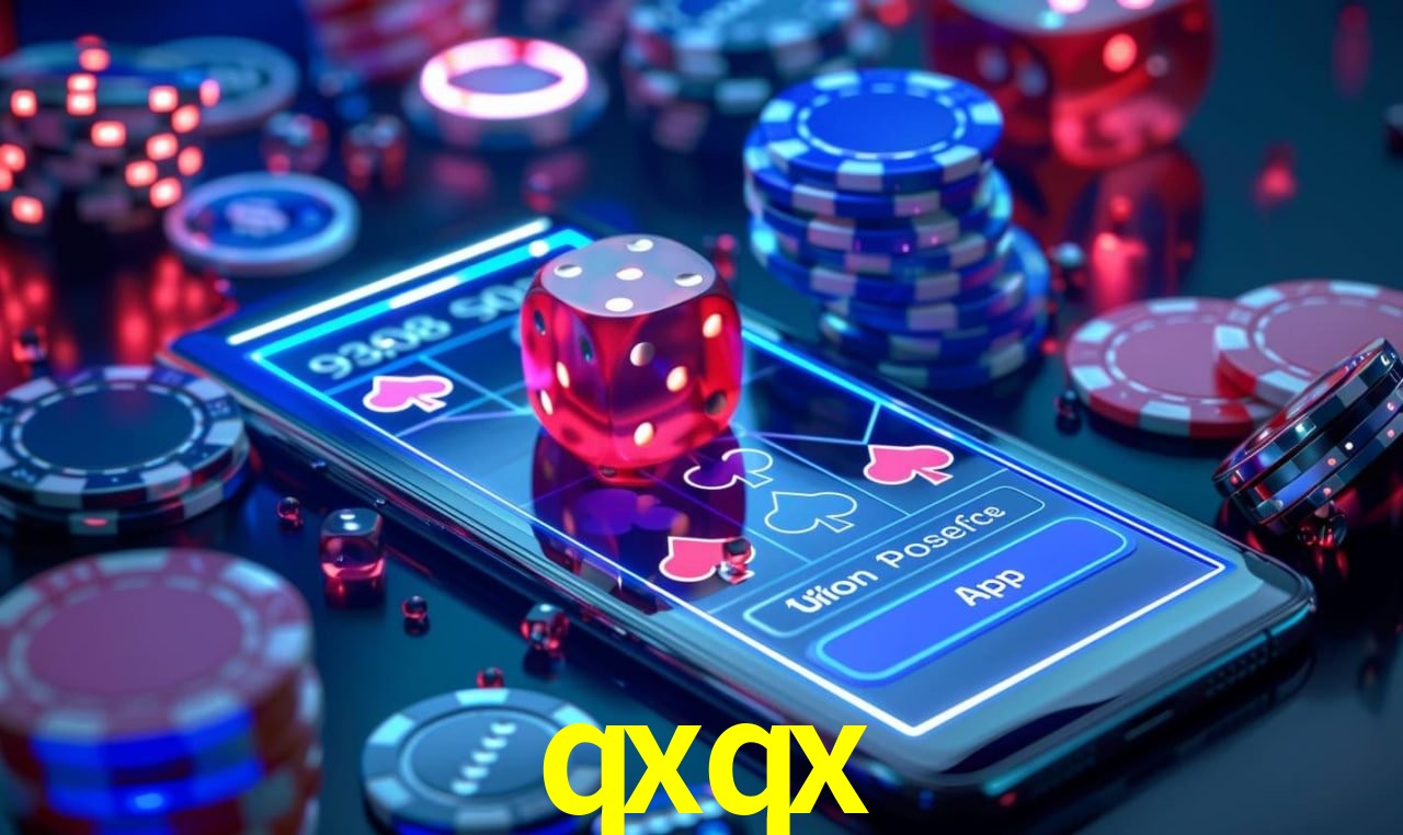 Exclusive Offers qxqx
