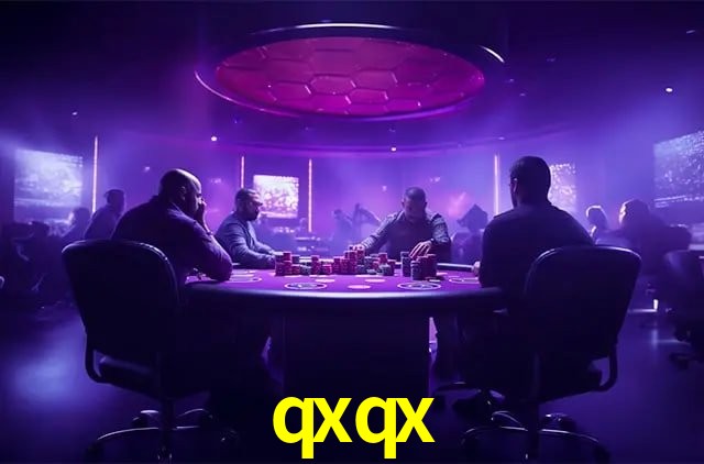 Game Statistics qxqx